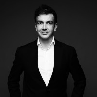 UNA Employee Aleksandar Rados's profile photo
