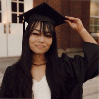 Hal Leonard Employee Jacklyn Bywater's profile photo