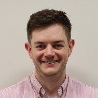 Workpays Employee George Acca's profile photo