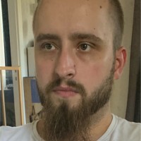 Axelent Engineering AB Employee Fredrik Muikku's profile photo