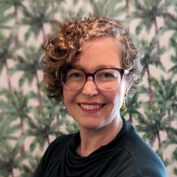 Non-Profit Housing Association of Northern California (NPH) Employee Karin Buckner's profile photo