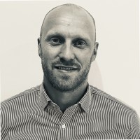 Beecroft Demolition Ltd Employee Mark Mide's profile photo