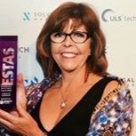 Jacksons Law Firm Employee Carol Hornby's profile photo
