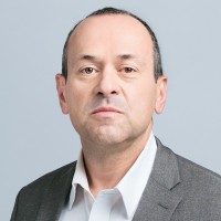 NACON Employee Benoit Clerc's profile photo