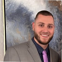 Foresight Construction Services Employee Cass Wisniewski's profile photo