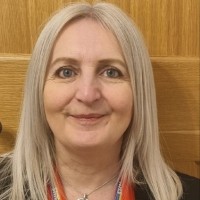 Sarah Daniel Email & Phone Number