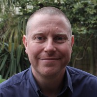 Mark Burton Email & Phone Number