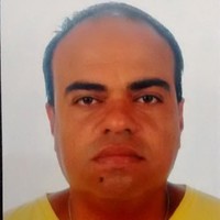 Conectcom Employee Alexandre Figueiredo's profile photo