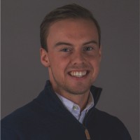 Benjamin Thomassen Email