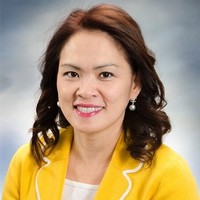 Trang le Email & Phone Number