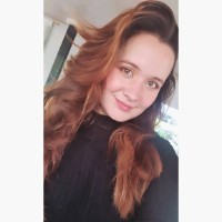 De Berkenschutse Employee Anouk van Amstel's profile photo