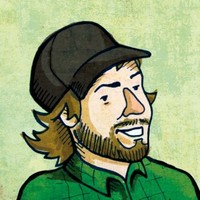 Comet Technology Employee Julio A. Pérez Torres's profile photo