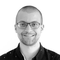 Nasdaq Employee Steve Gagné's profile photo