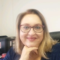 Lisa-Anne Groenewald Email