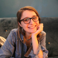 Ella Downing Email & Phone Number