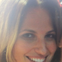 IPT Group Employee Chermine Ghazal's profile photo