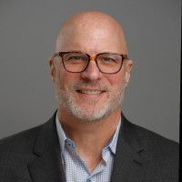 Astralis Employee Mark Degurian's profile photo