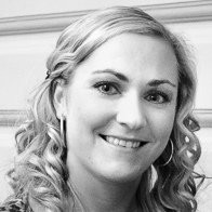 Communa Employee Vanda Kotíková's profile photo