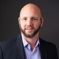 Philip Sandera Email & Phone Number