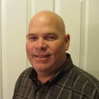 Dennis Fox