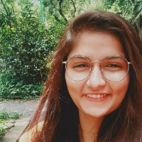 LearnVern Employee Rakhi Pandey's profile photo