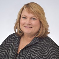 Aramark SeniorLIFE+ Employee Sara Ward's profile photo