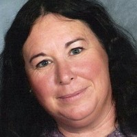 Woodland Studios, LLC Employee Janet Fields's profile photo