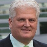 zelfstandig Employee Martin Ekker's profile photo