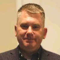 Marc Selby Email & Phone Number