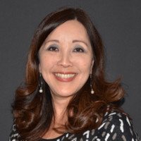 UCI - Industrial Construction Services Employee Eltheia Shiozaki's profile photo