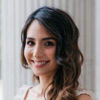 Proximie Employee Natalia Villabona's profile photo