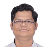 SMC Finance (Moneywise Financial Services Pvt Ltd) Employee Sumit Gor's profile photo