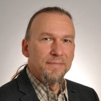 igniti GmbH Employee Rainer Födisch's profile photo