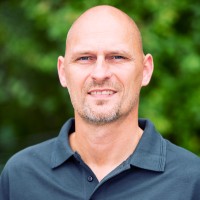 PARTDESIGN Employee Chr Nielsen's profile photo