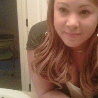 Buddy's Home Furnishings Employee Teresa Hill's profile photo