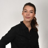 Jade Bazin Email & Phone Number