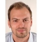 besserdrei GmbH Employee Tobias Volke's profile photo