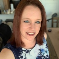 Barrett Daffin Frappier Turner & Engel, LLP Employee Rachael Swernofsky's profile photo