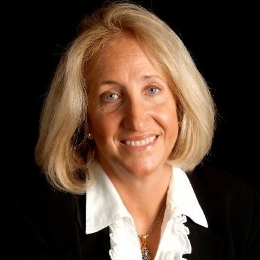 JBC Associates, Inc. Employee Janet Cunningham's profile photo