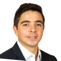 Gerardo Licea