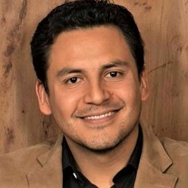 Christian Rodas email address & phone number | UNDP Coordinador PM NDC