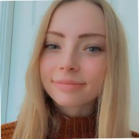 Emma Nordoff's profile photo