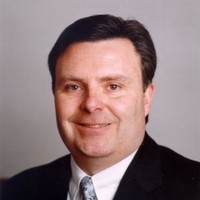 Jacobs Employee James McLean's profile photo