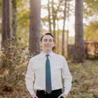 Lance Laposki Email & Phone Number