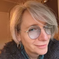 HKM Sports Equipment GmbH Employee Carmen Bode's profile photo