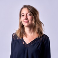 4UATRE Employee Solène Recco's profile photo