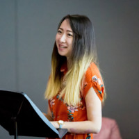 Allianz Australia Employee Jennifer V.'s profile photo