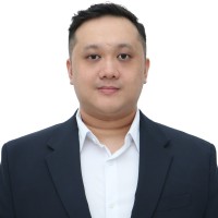 Mitra Integrasi Informatika, PT Employee William Teja's profile photo