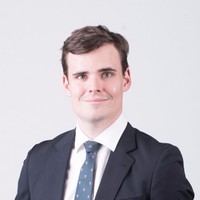 Barry Nilsson Employee Brett S.'s profile photo