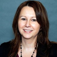 Maria Weimer Email & Phone Number